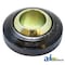 A & I Products Top Link Ball Socket, 1 4" x4" x1" A-TLBS02 - alternate 4